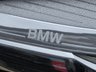 USED 2016 66 BMW 4 SERIES 3.0 435d M Sport Coupe 2dr Diesel Auto xDrive Euro 6 (s/s) (313 ps) RAC PLATINUM WARRANTY INCLUDED