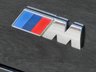 USED 2016 66 BMW 4 SERIES 3.0 435d M Sport Coupe 2dr Diesel Auto xDrive Euro 6 (s/s) (313 ps) RAC PLATINUM WARRANTY INCLUDED