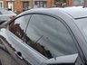 USED 2016 66 BMW 4 SERIES 3.0 435d M Sport Coupe 2dr Diesel Auto xDrive Euro 6 (s/s) (313 ps) RAC PLATINUM WARRANTY INCLUDED