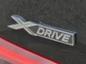 USED 2016 66 BMW 4 SERIES 3.0 435d M Sport Coupe 2dr Diesel Auto xDrive Euro 6 (s/s) (313 ps) RAC PLATINUM WARRANTY INCLUDED