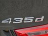 USED 2016 66 BMW 4 SERIES 3.0 435d M Sport Coupe 2dr Diesel Auto xDrive Euro 6 (s/s) (313 ps) RAC PLATINUM WARRANTY INCLUDED
