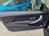 USED 2016 66 BMW 4 SERIES 3.0 435d M Sport Coupe 2dr Diesel Auto xDrive Euro 6 (s/s) (313 ps) RAC PLATINUM WARRANTY INCLUDED