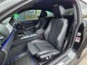 USED 2016 66 BMW 4 SERIES 3.0 435d M Sport Coupe 2dr Diesel Auto xDrive Euro 6 (s/s) (313 ps) RAC PLATINUM WARRANTY INCLUDED