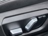 USED 2016 66 BMW 4 SERIES 3.0 435d M Sport Coupe 2dr Diesel Auto xDrive Euro 6 (s/s) (313 ps) RAC PLATINUM WARRANTY INCLUDED