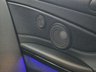 USED 2016 66 BMW 4 SERIES 3.0 435d M Sport Coupe 2dr Diesel Auto xDrive Euro 6 (s/s) (313 ps) RAC PLATINUM WARRANTY INCLUDED