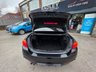 USED 2016 66 BMW 4 SERIES 3.0 435d M Sport Coupe 2dr Diesel Auto xDrive Euro 6 (s/s) (313 ps) RAC PLATINUM WARRANTY INCLUDED