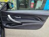 USED 2016 66 BMW 4 SERIES 3.0 435d M Sport Coupe 2dr Diesel Auto xDrive Euro 6 (s/s) (313 ps) RAC PLATINUM WARRANTY INCLUDED