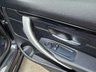 USED 2016 66 BMW 4 SERIES 3.0 435d M Sport Coupe 2dr Diesel Auto xDrive Euro 6 (s/s) (313 ps) RAC PLATINUM WARRANTY INCLUDED