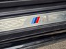 USED 2016 66 BMW 4 SERIES 3.0 435d M Sport Coupe 2dr Diesel Auto xDrive Euro 6 (s/s) (313 ps) RAC PLATINUM WARRANTY INCLUDED