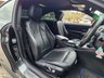 USED 2016 66 BMW 4 SERIES 3.0 435d M Sport Coupe 2dr Diesel Auto xDrive Euro 6 (s/s) (313 ps) RAC PLATINUM WARRANTY INCLUDED