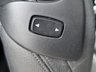 USED 2016 66 BMW 4 SERIES 3.0 435d M Sport Coupe 2dr Diesel Auto xDrive Euro 6 (s/s) (313 ps) RAC PLATINUM WARRANTY INCLUDED