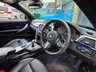USED 2016 66 BMW 4 SERIES 3.0 435d M Sport Coupe 2dr Diesel Auto xDrive Euro 6 (s/s) (313 ps) RAC PLATINUM WARRANTY INCLUDED