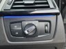 USED 2016 66 BMW 4 SERIES 3.0 435d M Sport Coupe 2dr Diesel Auto xDrive Euro 6 (s/s) (313 ps) RAC PLATINUM WARRANTY INCLUDED