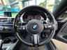 USED 2016 66 BMW 4 SERIES 3.0 435d M Sport Coupe 2dr Diesel Auto xDrive Euro 6 (s/s) (313 ps) RAC PLATINUM WARRANTY INCLUDED