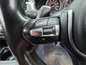 USED 2016 66 BMW 4 SERIES 3.0 435d M Sport Coupe 2dr Diesel Auto xDrive Euro 6 (s/s) (313 ps) RAC PLATINUM WARRANTY INCLUDED