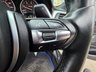 USED 2016 66 BMW 4 SERIES 3.0 435d M Sport Coupe 2dr Diesel Auto xDrive Euro 6 (s/s) (313 ps) RAC PLATINUM WARRANTY INCLUDED