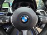 USED 2016 66 BMW 4 SERIES 3.0 435d M Sport Coupe 2dr Diesel Auto xDrive Euro 6 (s/s) (313 ps) RAC PLATINUM WARRANTY INCLUDED
