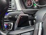 USED 2016 66 BMW 4 SERIES 3.0 435d M Sport Coupe 2dr Diesel Auto xDrive Euro 6 (s/s) (313 ps) RAC PLATINUM WARRANTY INCLUDED