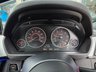 USED 2016 66 BMW 4 SERIES 3.0 435d M Sport Coupe 2dr Diesel Auto xDrive Euro 6 (s/s) (313 ps) RAC PLATINUM WARRANTY INCLUDED