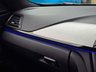 USED 2016 66 BMW 4 SERIES 3.0 435d M Sport Coupe 2dr Diesel Auto xDrive Euro 6 (s/s) (313 ps) RAC PLATINUM WARRANTY INCLUDED