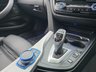USED 2016 66 BMW 4 SERIES 3.0 435d M Sport Coupe 2dr Diesel Auto xDrive Euro 6 (s/s) (313 ps) RAC PLATINUM WARRANTY INCLUDED