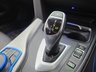 USED 2016 66 BMW 4 SERIES 3.0 435d M Sport Coupe 2dr Diesel Auto xDrive Euro 6 (s/s) (313 ps) RAC PLATINUM WARRANTY INCLUDED