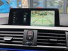 USED 2016 66 BMW 4 SERIES 3.0 435d M Sport Coupe 2dr Diesel Auto xDrive Euro 6 (s/s) (313 ps) RAC PLATINUM WARRANTY INCLUDED