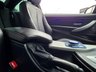USED 2016 66 BMW 4 SERIES 3.0 435d M Sport Coupe 2dr Diesel Auto xDrive Euro 6 (s/s) (313 ps) RAC PLATINUM WARRANTY INCLUDED