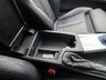 USED 2016 66 BMW 4 SERIES 3.0 435d M Sport Coupe 2dr Diesel Auto xDrive Euro 6 (s/s) (313 ps) RAC PLATINUM WARRANTY INCLUDED