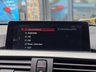 USED 2016 66 BMW 4 SERIES 3.0 435d M Sport Coupe 2dr Diesel Auto xDrive Euro 6 (s/s) (313 ps) RAC PLATINUM WARRANTY INCLUDED
