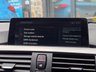 USED 2016 66 BMW 4 SERIES 3.0 435d M Sport Coupe 2dr Diesel Auto xDrive Euro 6 (s/s) (313 ps) RAC PLATINUM WARRANTY INCLUDED