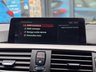 USED 2016 66 BMW 4 SERIES 3.0 435d M Sport Coupe 2dr Diesel Auto xDrive Euro 6 (s/s) (313 ps) RAC PLATINUM WARRANTY INCLUDED