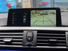 USED 2016 66 BMW 4 SERIES 3.0 435d M Sport Coupe 2dr Diesel Auto xDrive Euro 6 (s/s) (313 ps) RAC PLATINUM WARRANTY INCLUDED