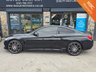 USED 2016 66 BMW 4 SERIES 3.0 435d M Sport Coupe 2dr Diesel Auto xDrive Euro 6 (s/s) (313 ps) RAC PLATINUM WARRANTY INCLUDED