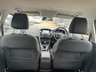 USED 2017 17 FORD FOCUS 1.0T EcoBoost Titanium Euro 6 (s/s) 5dr Â£20 TAX+SATNAV+CRU+ULEZ FREE