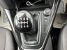 USED 2017 17 FORD FOCUS 1.0T EcoBoost Titanium Euro 6 (s/s) 5dr Â£20 TAX+SATNAV+CRU+ULEZ FREE