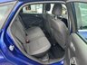 USED 2017 17 FORD FOCUS 1.0T EcoBoost Titanium Euro 6 (s/s) 5dr Â£20 TAX+SATNAV+CRU+ULEZ FREE