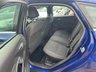 USED 2017 17 FORD FOCUS 1.0T EcoBoost Titanium Euro 6 (s/s) 5dr Â£20 TAX+SATNAV+CRU+ULEZ FREE