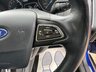 USED 2017 17 FORD FOCUS 1.0T EcoBoost Titanium Euro 6 (s/s) 5dr Â£20 TAX+SATNAV+CRU+ULEZ FREE