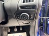 USED 2017 17 FORD FOCUS 1.0T EcoBoost Titanium Euro 6 (s/s) 5dr Â£20 TAX+SATNAV+CRU+ULEZ FREE