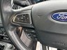 USED 2017 17 FORD FOCUS 1.0T EcoBoost Titanium Euro 6 (s/s) 5dr Â£20 TAX+SATNAV+CRU+ULEZ FREE