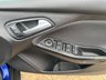 USED 2017 17 FORD FOCUS 1.0T EcoBoost Titanium Euro 6 (s/s) 5dr Â£20 TAX+SATNAV+CRU+ULEZ FREE