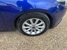 USED 2017 17 FORD FOCUS 1.0T EcoBoost Titanium Euro 6 (s/s) 5dr Â£20 TAX+SATNAV+CRU+ULEZ FREE