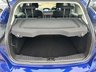 USED 2017 17 FORD FOCUS 1.0T EcoBoost Titanium Euro 6 (s/s) 5dr Â£20 TAX+SATNAV+CRU+ULEZ FREE