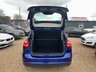 USED 2017 17 FORD FOCUS 1.0T EcoBoost Titanium Euro 6 (s/s) 5dr Â£20 TAX+SATNAV+CRU+ULEZ FREE