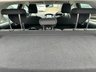USED 2017 17 FORD FOCUS 1.0T EcoBoost Titanium Euro 6 (s/s) 5dr Â£20 TAX+SATNAV+CRU+ULEZ FREE