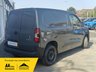 USED 2022 72 CITROEN BERLINGO 1.5 BlueHDi 1000 Enterprise M Pro Panel Van 5dr Diesel Manual SWB Euro 6 (s/s) (100 ps) CARPLAY, CRUISE CONTROL + A/C