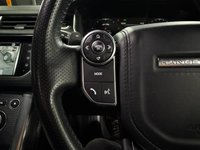 USED 2016 16 LAND ROVER RANGE ROVER SPORT 5.0 V8 Autobiography Dynamic SUV 5dr Petrol Auto 4WD Euro 6 (s/s) (510 ps) 7 SEATS 2016 RANGEROVER SPORT AUTOBIOGRAPHY DYNAMIC 5.0 SUPERCHARGED V8 510 PS 7 SEATS - 8 SERVICES TO 83K - CORRIS GREY - BLACK PACK - GLASS APNROOF - ELECTRIC DEPLOY SIDE STEPS - POWERBOOT - CONTRAST BLACK ROOF