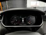 USED 2016 16 LAND ROVER RANGE ROVER SPORT 5.0 V8 Autobiography Dynamic SUV 5dr Petrol Auto 4WD Euro 6 (s/s) (510 ps) 7 SEATS 2016 RANGEROVER SPORT AUTOBIOGRAPHY DYNAMIC 5.0 SUPERCHARGED V8 510 PS 7 SEATS - 8 SERVICES TO 83K - CORRIS GREY - BLACK PACK - GLASS APNROOF - ELECTRIC DEPLOY SIDE STEPS - POWERBOOT - CONTRAST BLACK ROOF