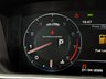 USED 2016 16 LAND ROVER RANGE ROVER SPORT 5.0 V8 Autobiography Dynamic SUV 5dr Petrol Auto 4WD Euro 6 (s/s) (510 ps) 7 SEATS 2016 RANGEROVER SPORT AUTOBIOGRAPHY DYNAMIC 5.0 SUPERCHARGED V8 510 PS 7 SEATS - 8 SERVICES TO 83K - CORRIS GREY - BLACK PACK - GLASS APNROOF - ELECTRIC DEPLOY SIDE STEPS - POWERBOOT - CONTRAST BLACK ROOF